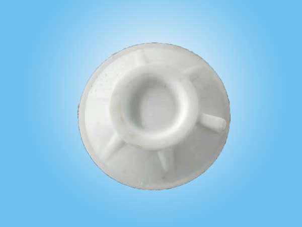 柱帽,和柱鞋的放在一塊就可以