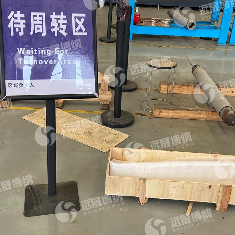 激光熔覆