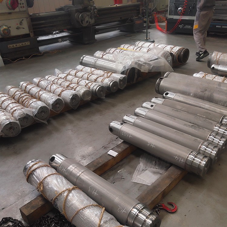 6000w激光熔覆工件修復(fù)