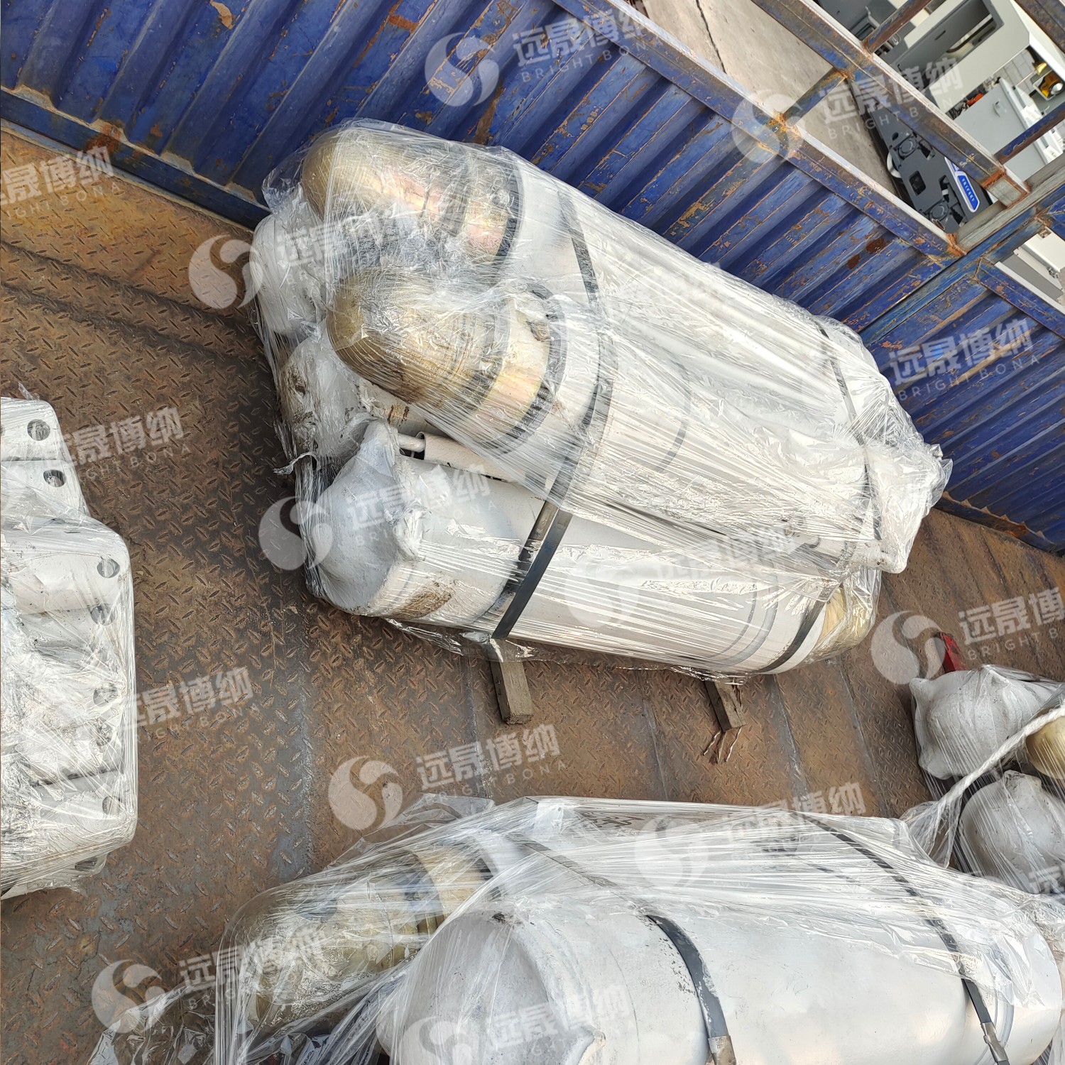 礦用提架千斤頂