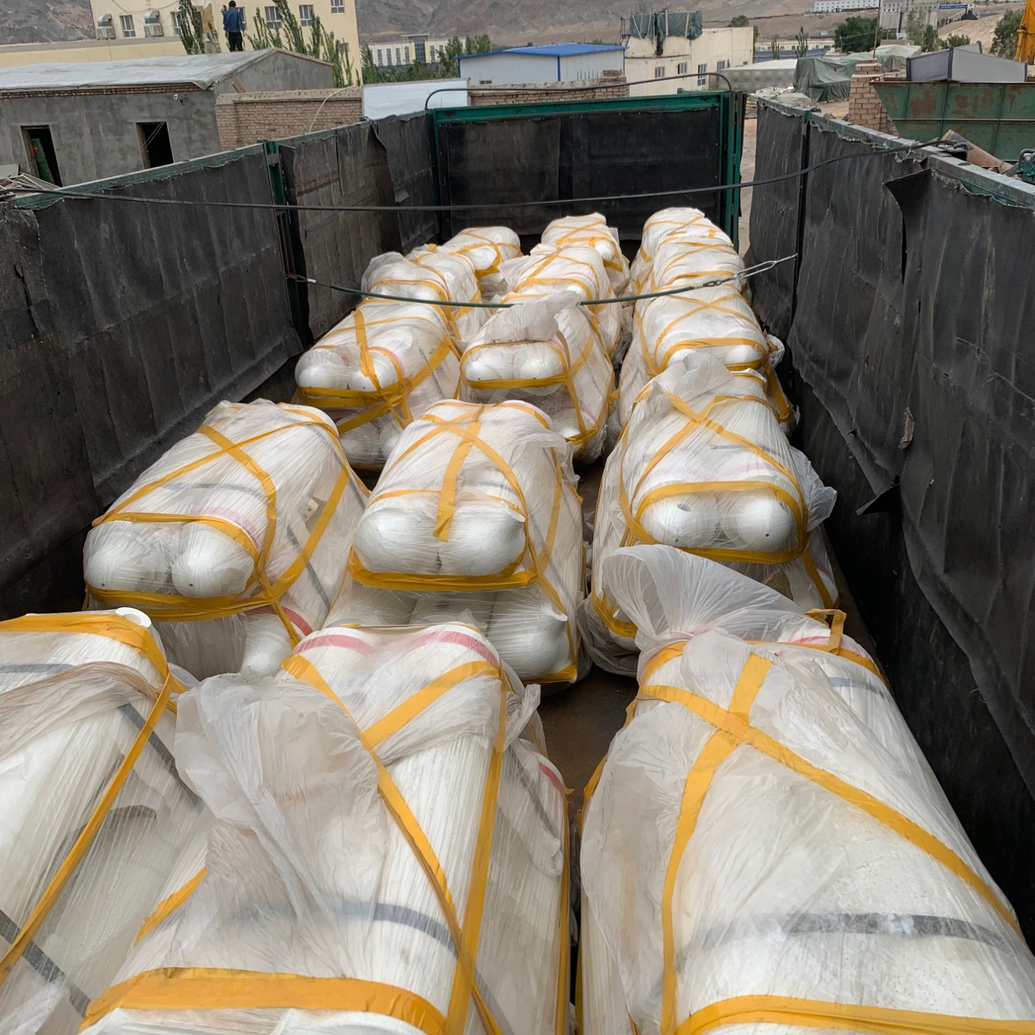 雙伸縮支架千斤頂