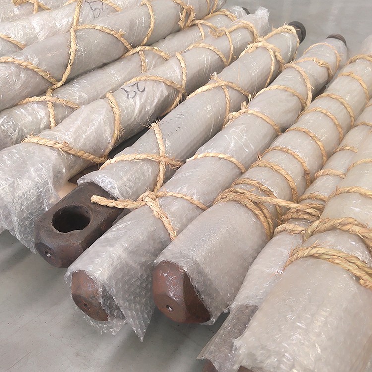 液壓缸激光熔覆維修