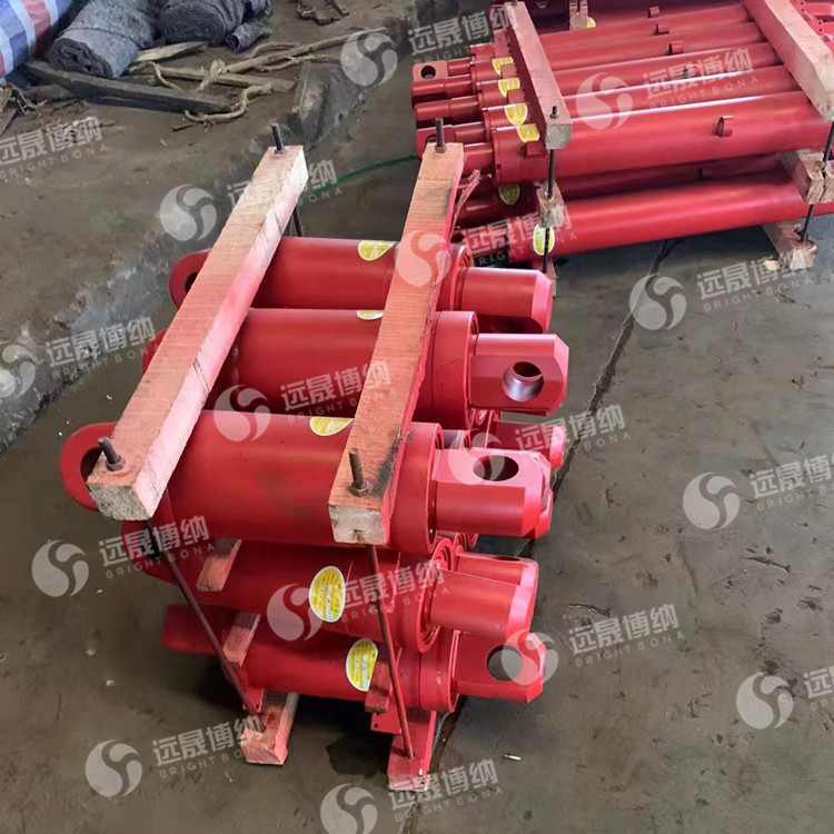 抬底千斤頂定制