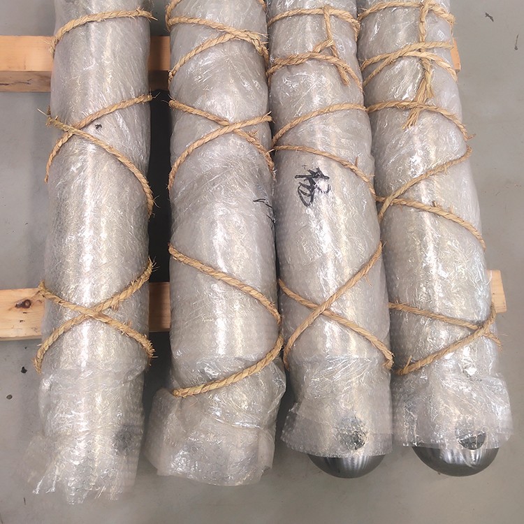 活塞桿激光熔覆加工