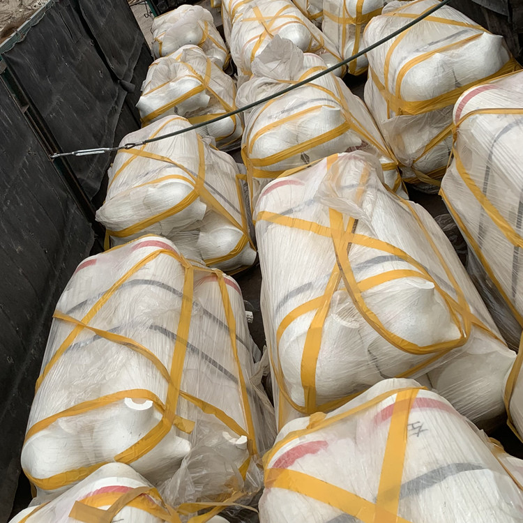 綜采支架立柱加工