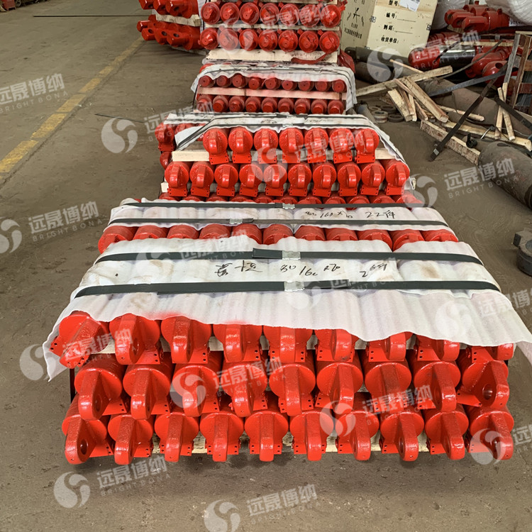 護(hù)幫千斤頂定制