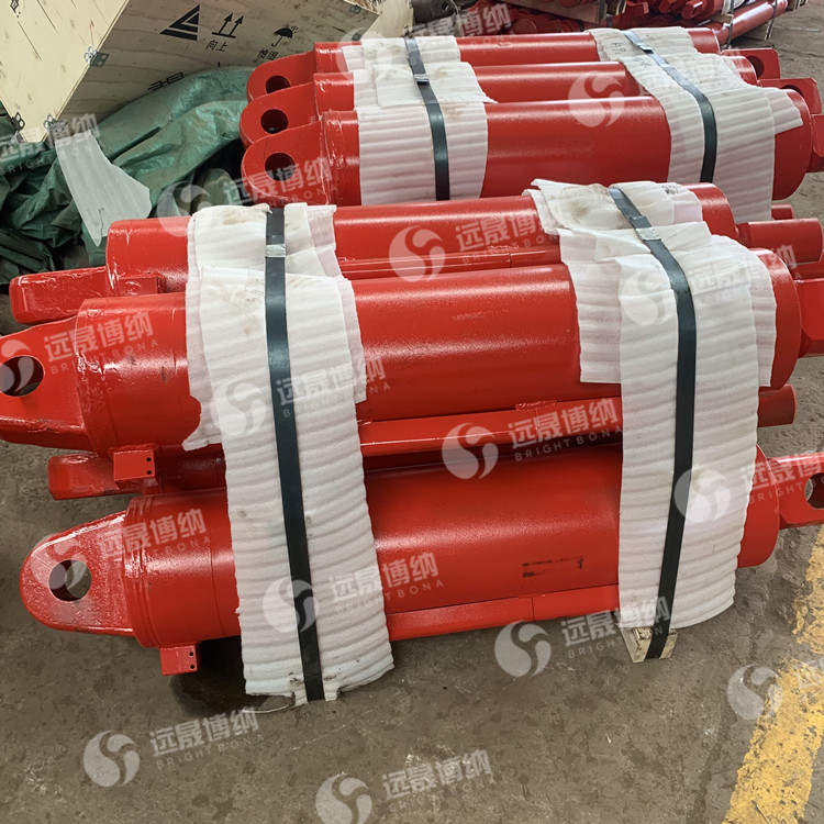 護(hù)幫千斤頂定制