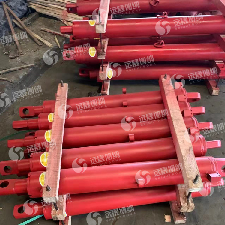 護(hù)幫千斤頂定制