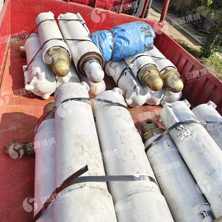 護(hù)幫千斤頂定制