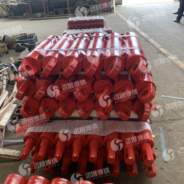 護(hù)幫千斤頂定制