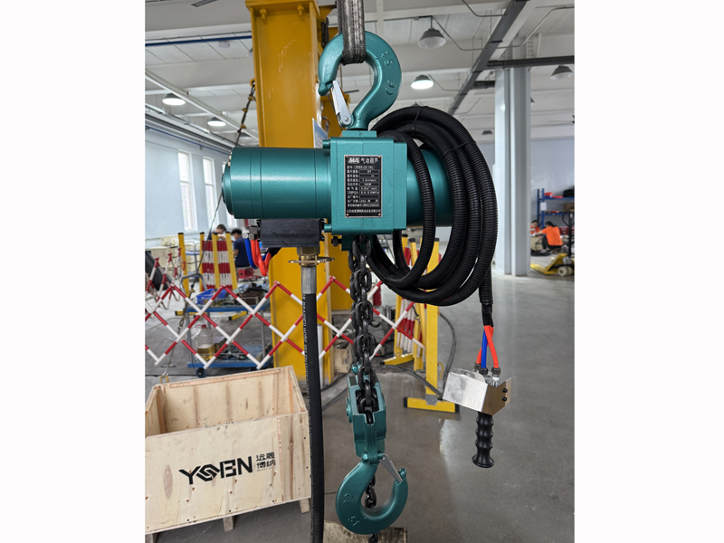 微信圖片_20250513100254