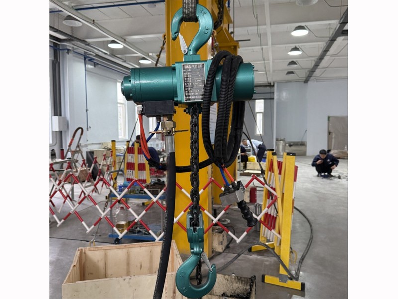 微信圖片_20250513100326