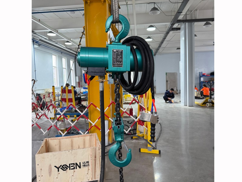 微信圖片_20250513100305