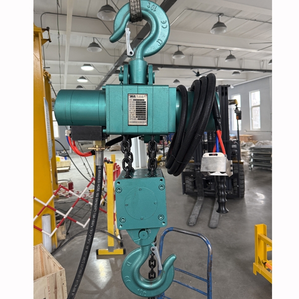 HQ1-(3-16)氣動(dòng)葫蘆 防爆礦用風(fēng)動(dòng)葫蘆 可定制 操作簡(jiǎn)單