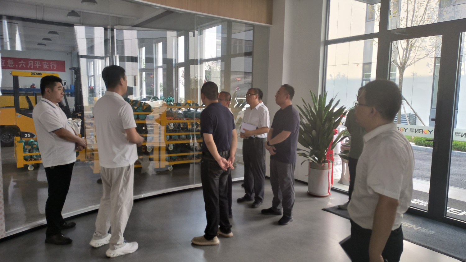 微信圖片_2025-07-03_094825_235