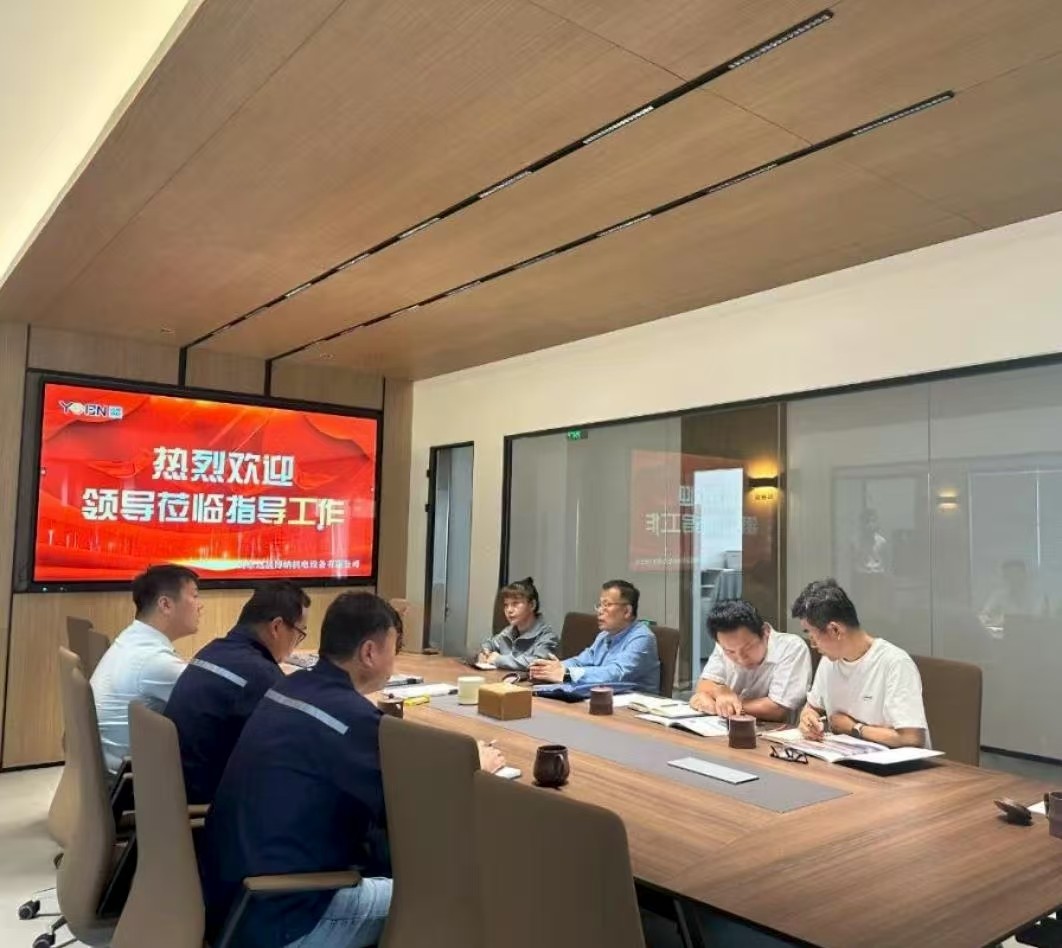 微信圖片_20250704133846_29